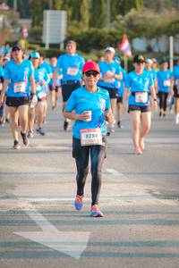 BIB: 8294
                            <button type="button" onclick="openModal(3217372)" class="btn btn-primary btn-sm float-right btn-popup" data-toggle="modal" data-target=".modal-high-quality">
                        <i class="fas fa-shopping-cart"></i> Add to Cart
                    </button>
                                            <button type="button" onclick="isThisMe(3217372, true)" class="btn btn-success btn-sm float-right btn-popup btn-isme hidden" data-toggle="tooltip" data-placement="bottom" title="นี่คือรูปของคุณใช่ไหม คลิกที่นี่เพื่อเอาเข้าอัลบั้ม">
                        <i class="fas fa-plus"></i> Add to album
                    </button>
                    <button type="button" onclick="isThisMe(3217372, false)" class="btn btn-warning btn-sm float-right btn-popup btn-isnotme hidden">
                        <i class="fas fa-ban"></i> Remove from album
                    </button>